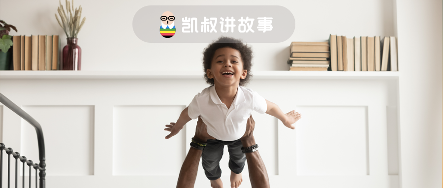 孩子鼻塞鼻炎反復不好，這個小方法最管用？