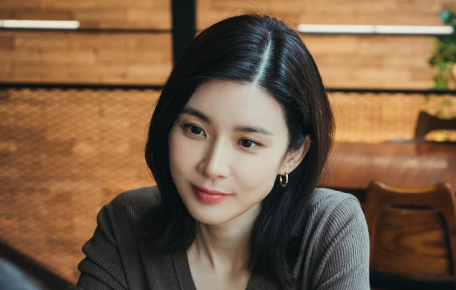 我的女儿瑞英国语配音(《我的上流世界》李宝英秀「流产演技」引热议