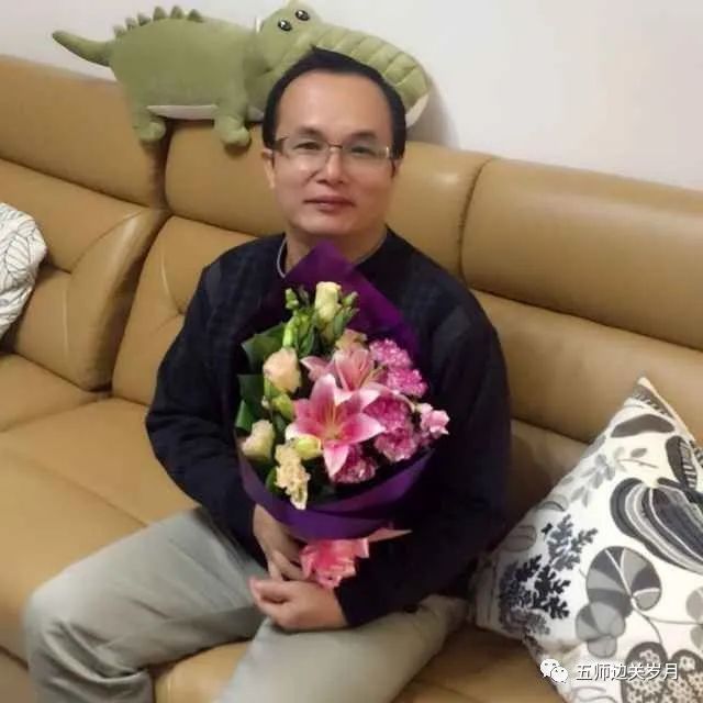 边防五师炮兵团汽车连概况