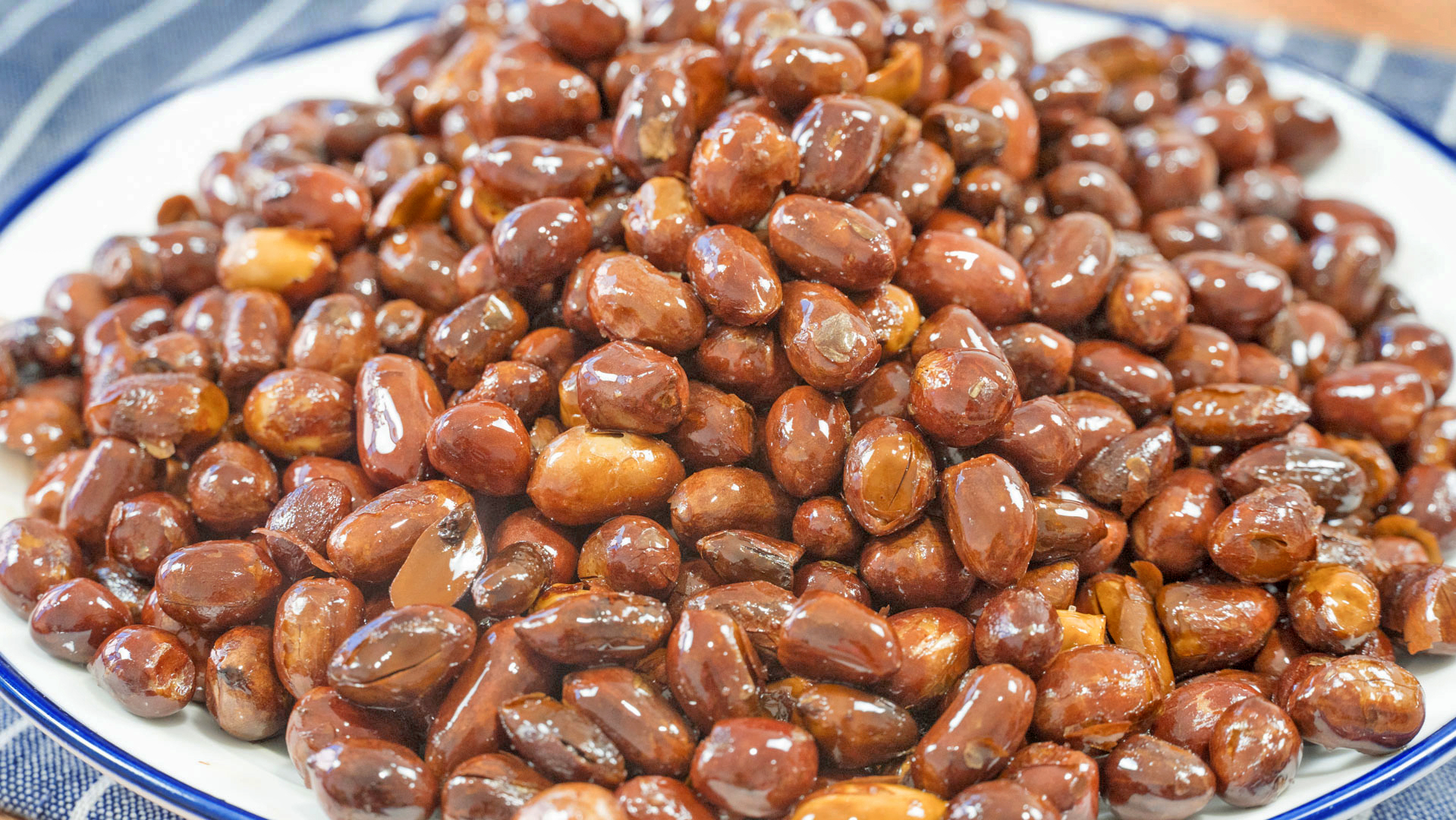 春天，孩子长个黄金期，多给孩子做10道菜，含钙高，易吸收助成长