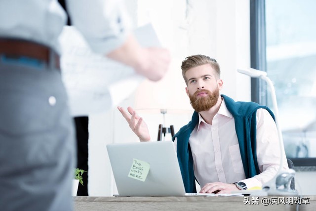 如果曾经有那个人出现过，其他人都会变成将就。而我，不愿将就