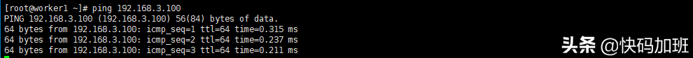 局域网服务器访问外网方案