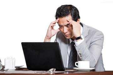 职场对付两面三刀的小人需注意这三点，不然吃亏是自己