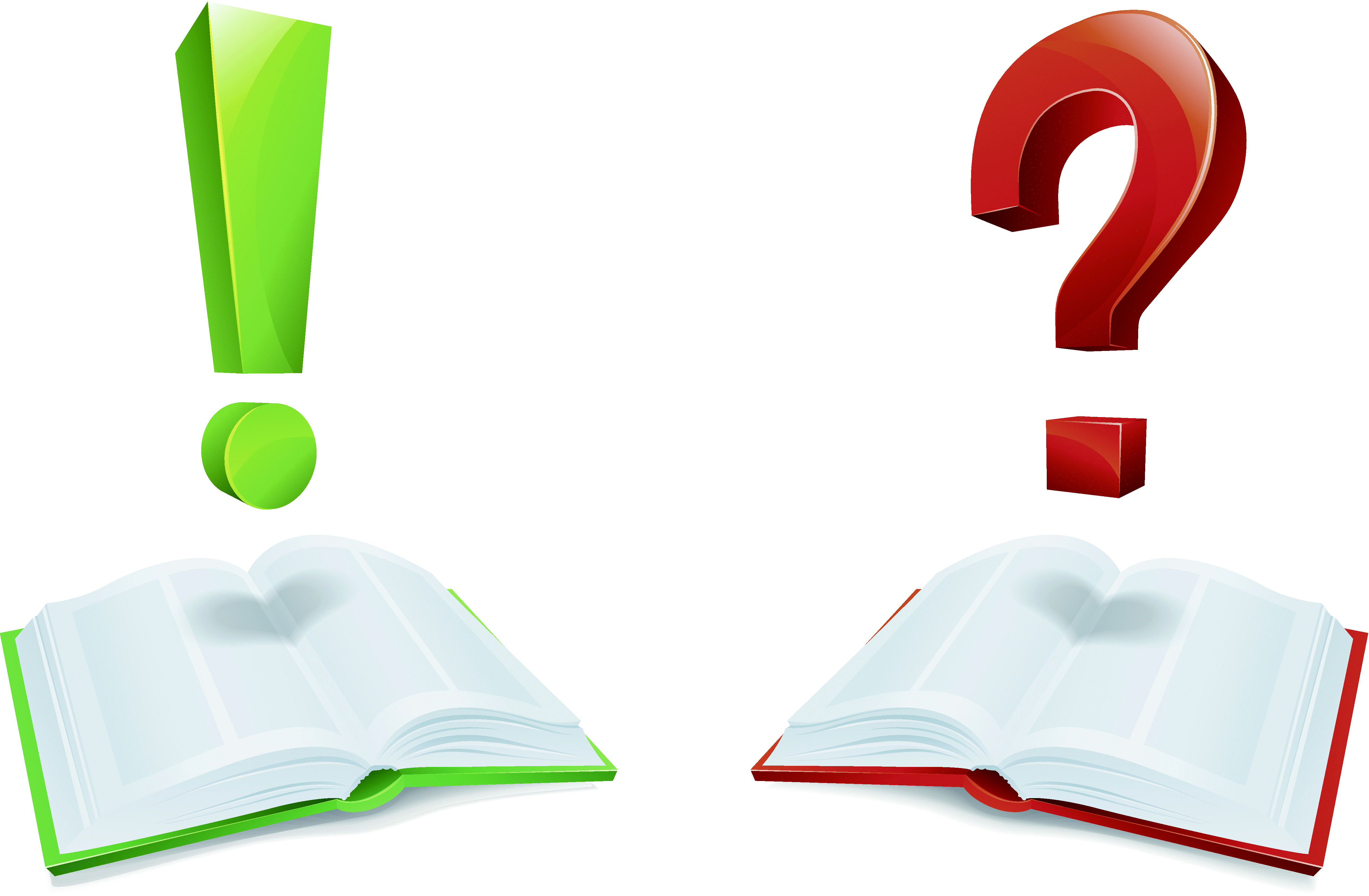 非典那年的高考故事，考研名嘴张雪峰讲述史上最难高考