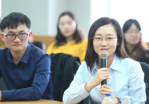 有种特殊大学生叫选调生，可“免试”成为公务员，身份还是干部级