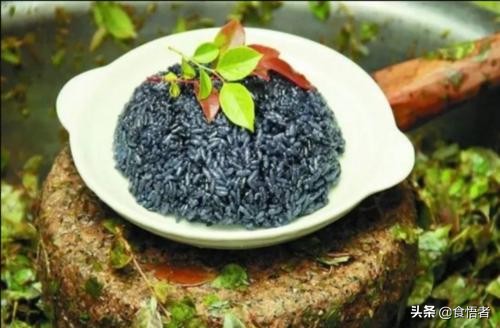 一年有多少个传统节日（八个传统节日食俗及节日必吃食品）