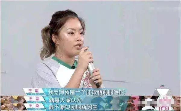 一言不合就哑火(爆款综N代在2019年集体“哑火”？)