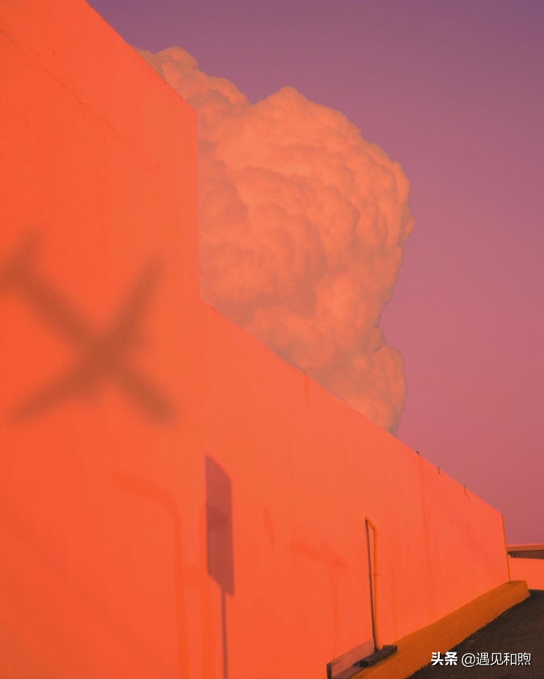 女人这样对你，多半就是被你征服了，要懂得珍惜