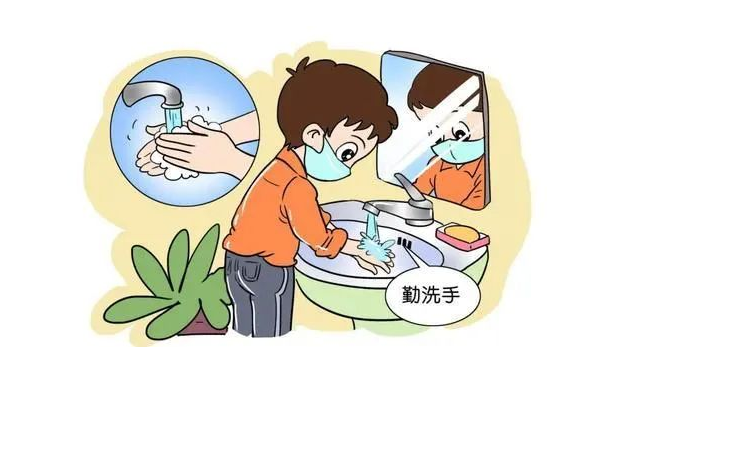 世界七大恐怖病毒，曾造成大规模死亡，是如何被人类制服的？