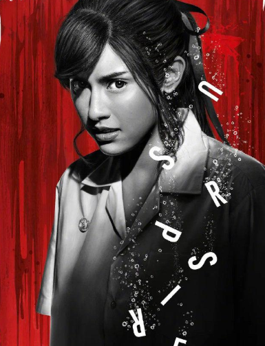 禁忌女孩娜诺为什么不会死(豆瓣评分8.