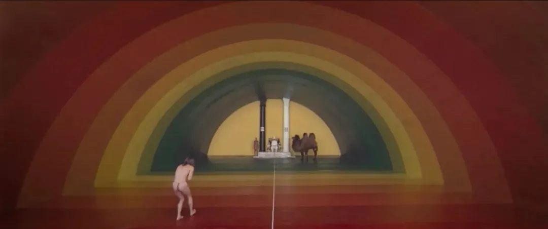 最难改编的科幻神作,终于登上大银幕