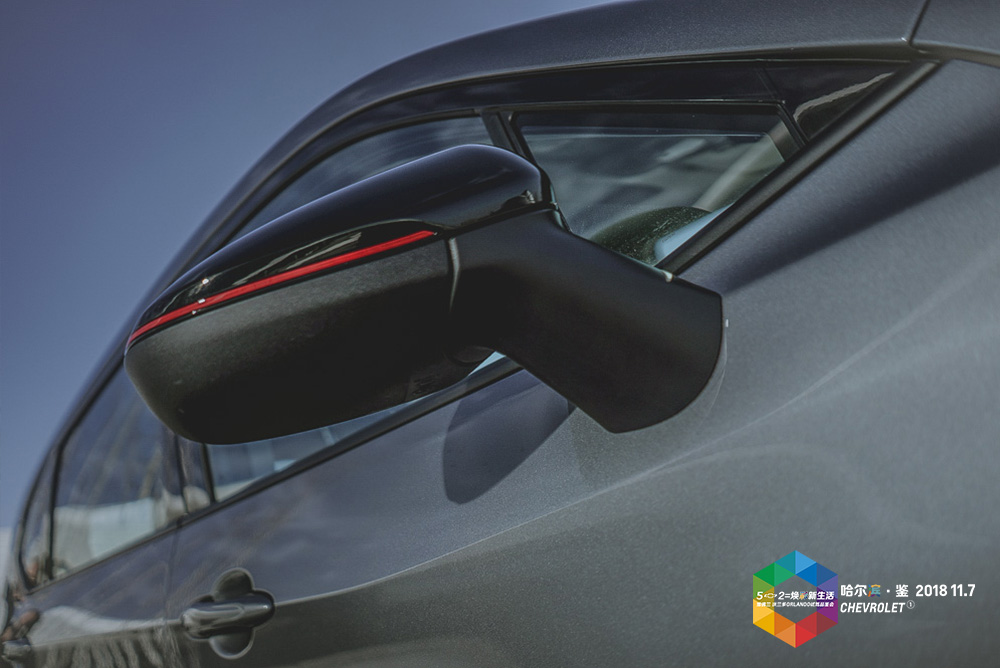 探寻哈尔滨的城市记忆 向往的生活由此开启！