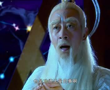 谁能想到16年后，最红是她俩