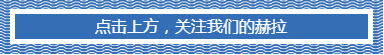 牛b叉电影院(《弓》70岁老人与17岁养女伦理恋，点破信仰之下的“性压抑”)