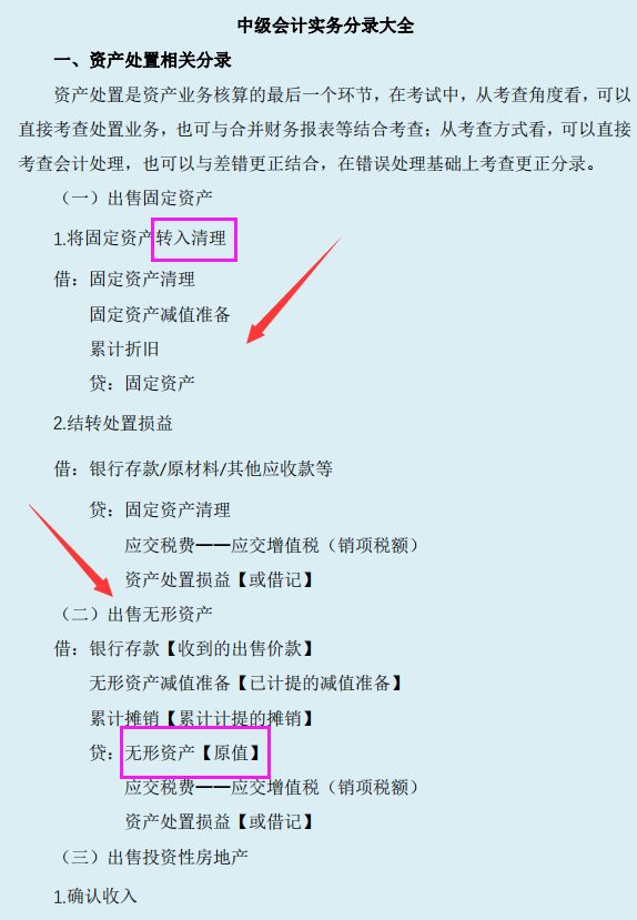 想要一战通过中级会计有可能吗？要如何分配备考时间呢？