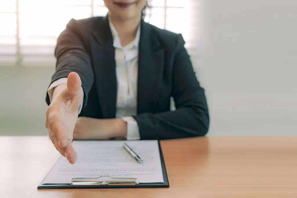 每月万元起，审计行业大涨薪