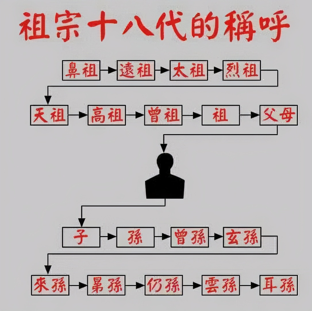 (zhong)(ceng)(zen)ôŵģ-Ѷ(wang)