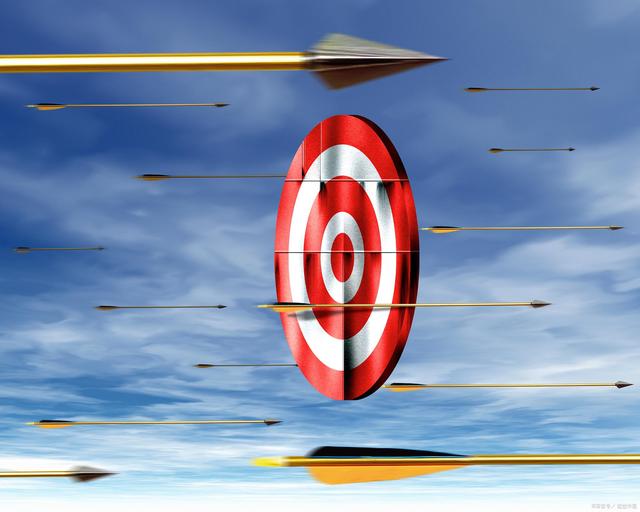 准大学生入学后，应尽快找到自己的方向和目标