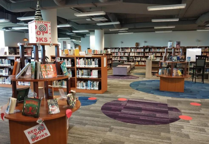 北京“高级幼儿园”排行，前三只能看看，大部分都家庭负担不起