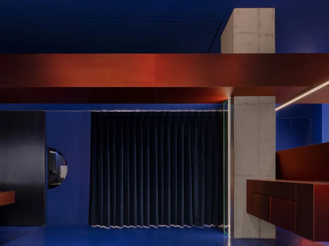 WGNB | 韩国设计，时尚先锋