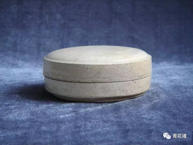 中国古陶瓷窑口大全 篇三