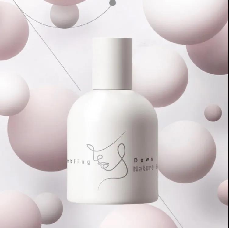 情侣香水推荐，不动声色地大秀恩爱