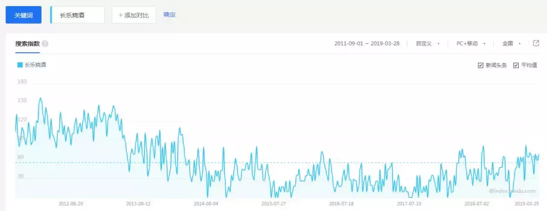 足球里面客主什么意思(这样的梅州你了解吗？)