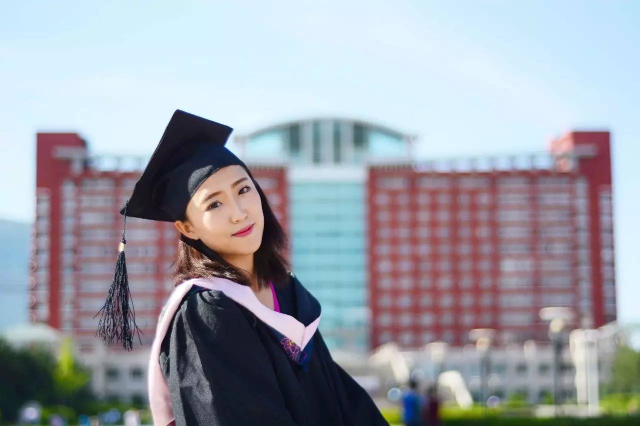 没考上本科很失败？安徽2021年高考：有50%以上的考生只能上高职