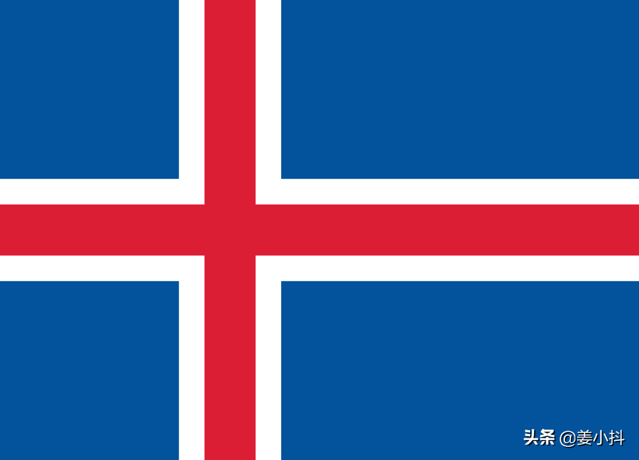 「英语」最全的世界国家名称中英文对照（中）