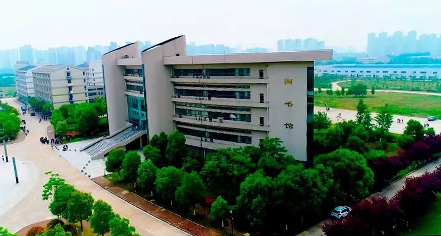 安徽审计职业学院2019年面向社会人员扩招啦