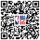 nba5v5有哪些球队(NBA5v5北区战役落下帷幕，沈阳站冠军球队及MVP诞生)