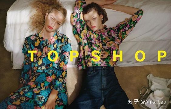 你穿过哪些平民价格却有大牌质感的时尚品牌的衣服？