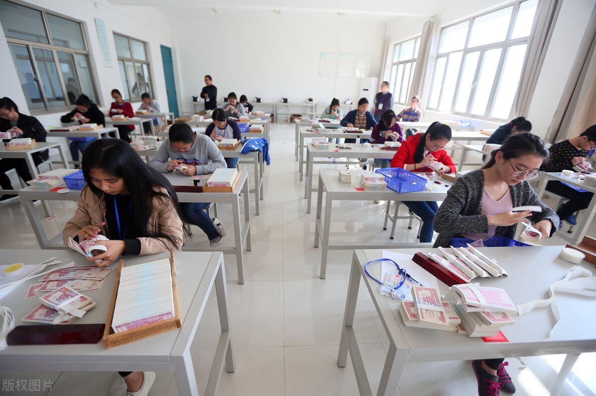 除了这几个省份，其他地区宣传“3+3”的学校，家长要注意