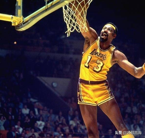 nba38號球衣有哪些（從0號開始，每個NBA球衣號碼的最偉大球員你知道是誰嗎？）