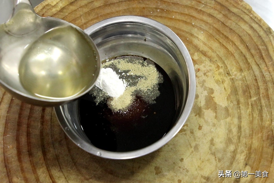 怎樣做魚香茄子,怎樣做魚香茄子簡單又好吃