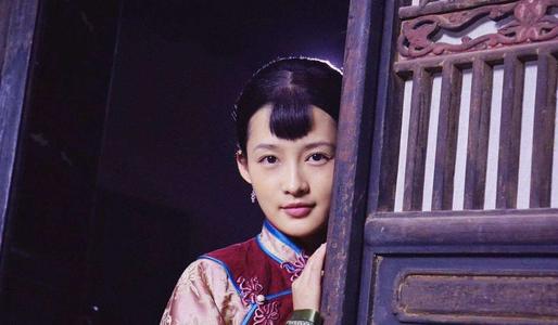 千古佳话，一字说尽，分享十个与一字相关的小故事