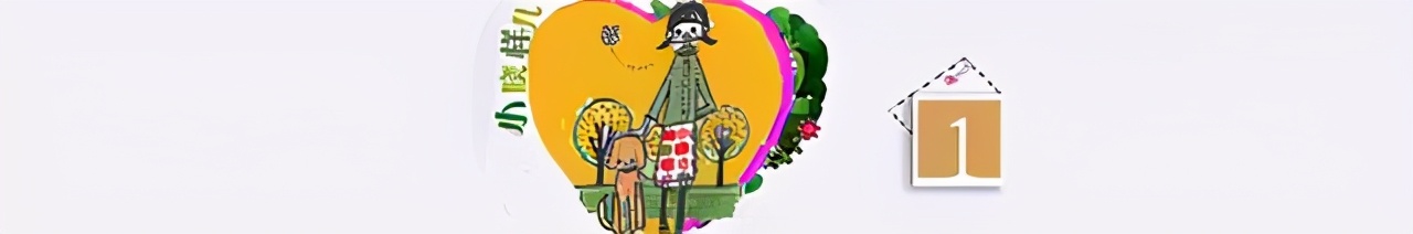 这所理工类公办学校评论两极分化，却很适合“一本”压线考生报考