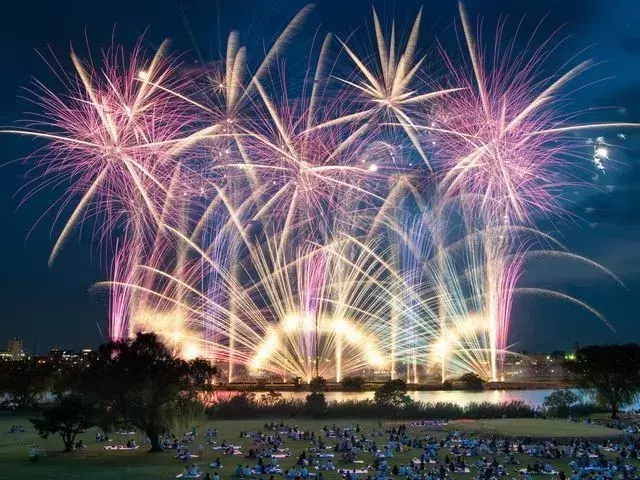 一文读懂日本留学费用