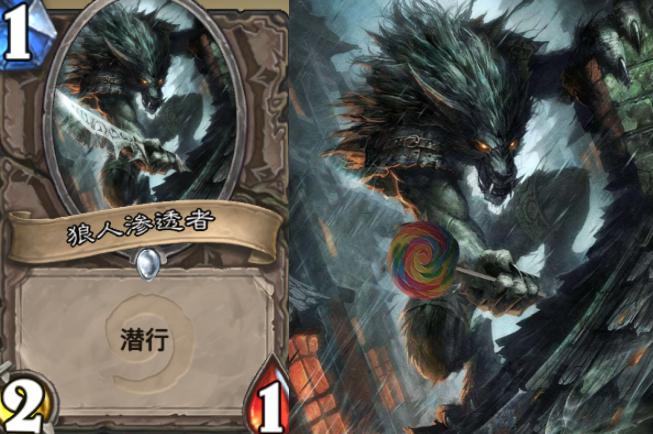 魅魔学院的狗（魅魔学院御光(guang)盟国汉化版）-第7张图片-大连(lian)信息网