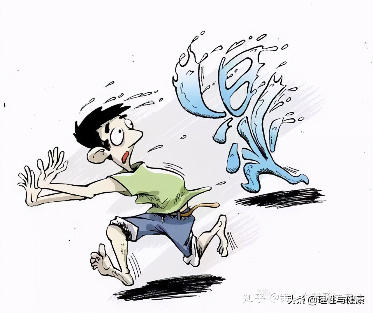 除濕機哪個牌子好？除濕機專業老牌生產廠家