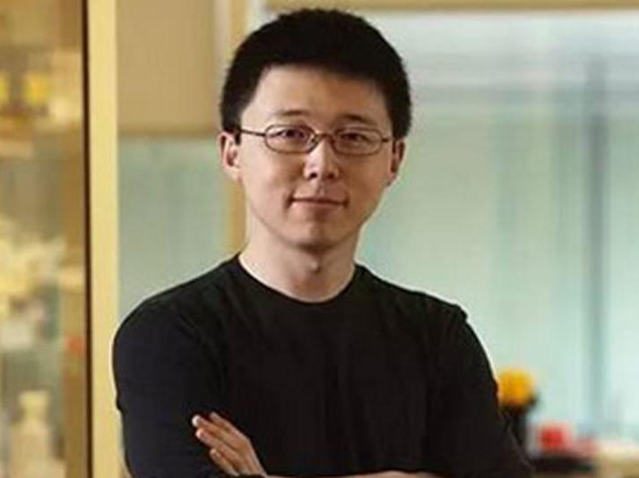5个月前，华人科学家发明DNA显微镜，诺奖能否为他打开第7扇门？