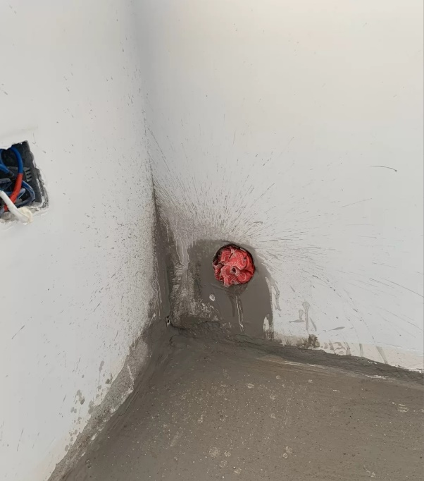 风管机VS柜机，从体感到价格一次性讲清楚