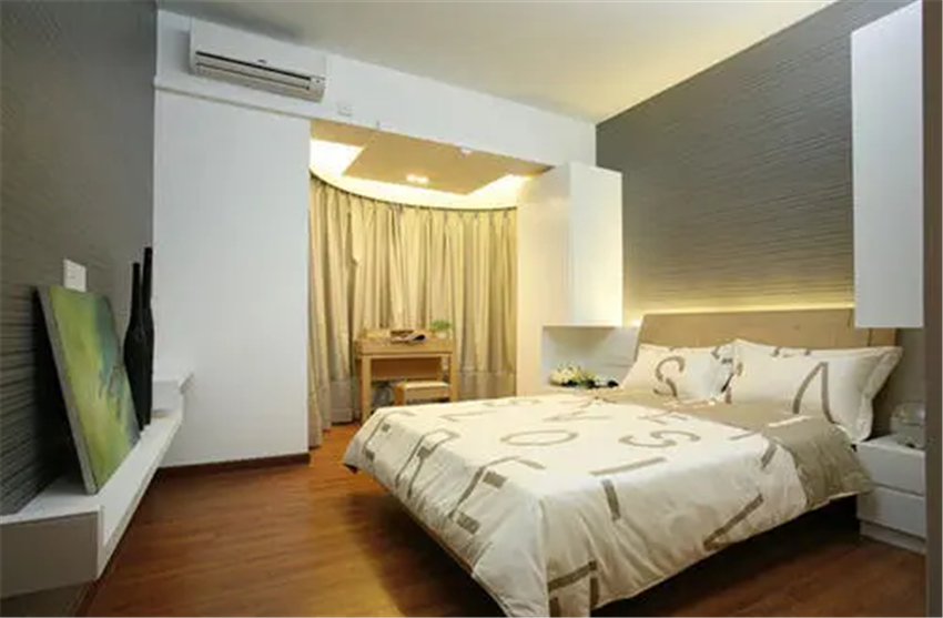 卧室装修坑可太多了，建议大家记住这9条干货，帮你省钱避坑