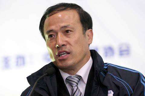 2008世界杯中国队（袋鼠军团不可怕，细数国足历史上，对阵澳大利亚队取得的那些胜利）