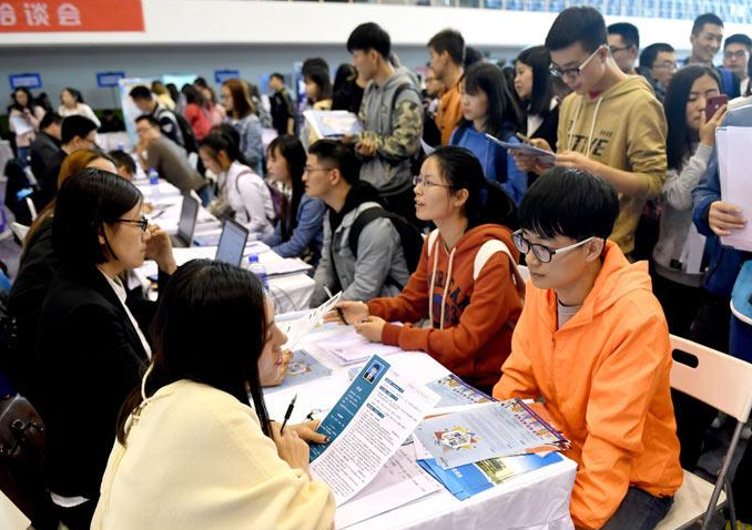 200分和400分的专科有啥不同，报到时就看出差距，可别选错了