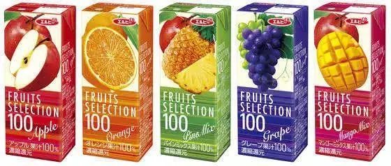 新鲜出炉66个日本有趣的冷门知识，掌握了日本人都觉得你666！