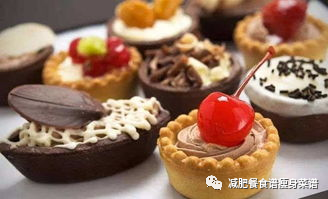 减肥期间就吃一顿烧烤会长胖吗（减肥不能碰的10种食物，是很多人的最爱，也是发胖的根源）