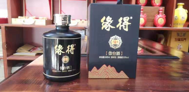 山东最好喝的4款白酒，价格不贵全是100%粮食酒，不懂喝可惜了