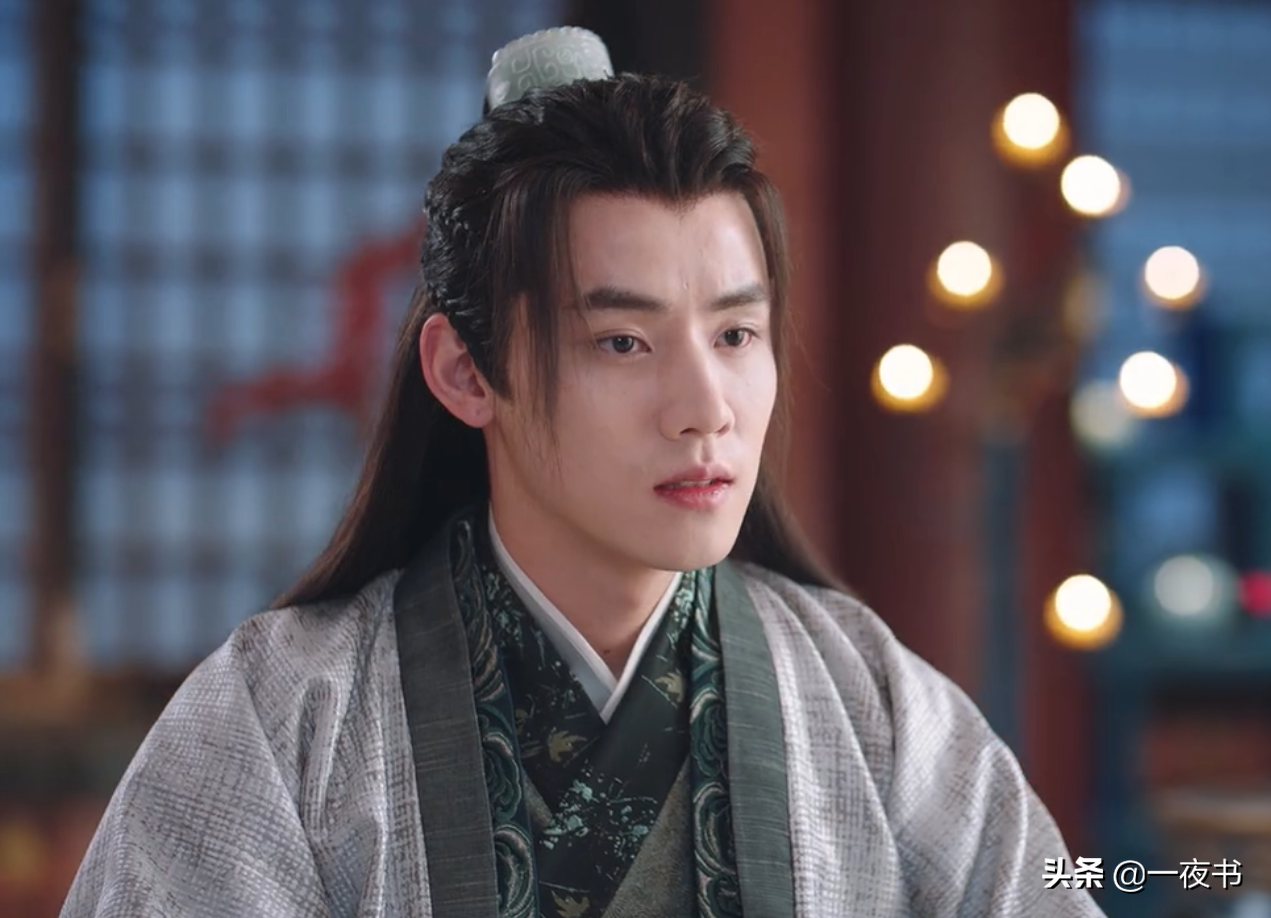 (gu)ӱO(jin)˂(g)Ůӡɣж׿h(yun)λС^Ҽ