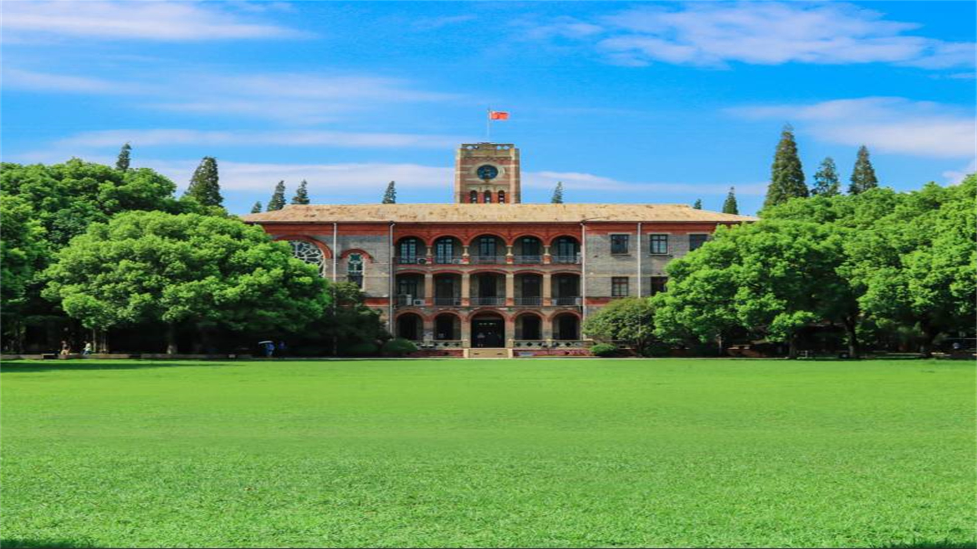 江苏新增一所211大学，首次招生6000人，名额多，适合压线生